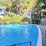 Tartana Lignano Sabbiadoro