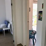 Tartana *