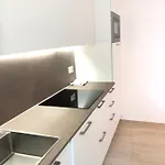 Tartana Lignano Sabbiadoro