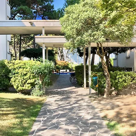 Apartamento Tartana *