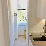 Tartana Apartamento *