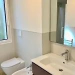 Tartana Apartamento *