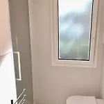 Tartana Apartamento