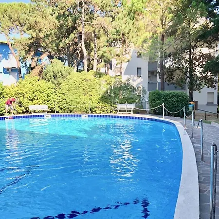 Tartana Lignano Sabbiadoro