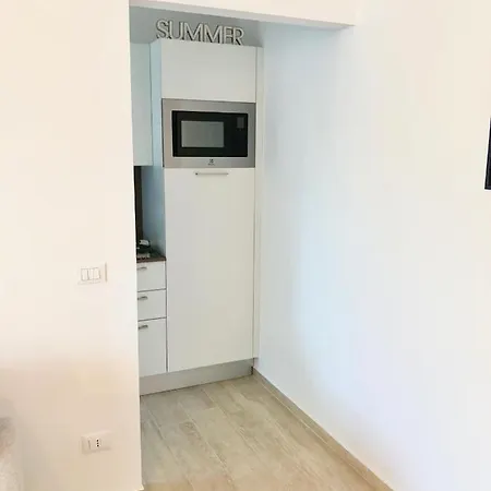 Tartana Λινιάνο Σαμπιαντόρο
