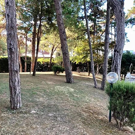 Tartana