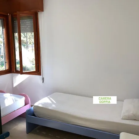 Apartment Tartana Lignano Sabbiadoro