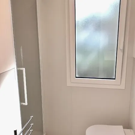 Tartana Apartment