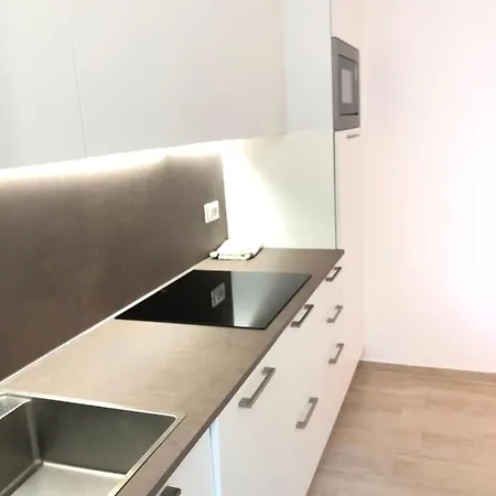 Tartana Lignano Sabbiadoro
