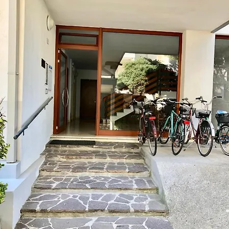 Tartana * Lignano Sabbiadoro